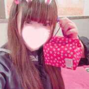 ヒメ日記 2025/05/10 21:37 投稿 まひろ エデンR