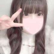 ヒメ日記 2025/05/10 21:47 投稿 まひろ エデンR