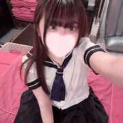 ヒメ日記 2025/05/10 23:57 投稿 まひろ エデンR