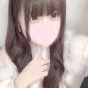 ヒメ日記 2025/05/11 10:17 投稿 まひろ エデンR