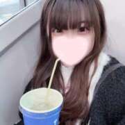 ヒメ日記 2025/05/12 16:07 投稿 まひろ エデンR