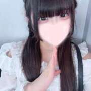 ヒメ日記 2025/05/14 10:57 投稿 まひろ エデンR