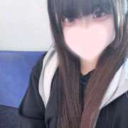 ヒメ日記 2025/05/15 15:17 投稿 まひろ エデンR