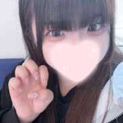 ヒメ日記 2025/05/15 18:17 投稿 まひろ エデンR