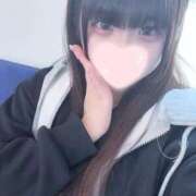 ヒメ日記 2025/05/16 07:57 投稿 まひろ エデンR