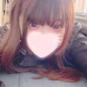 ヒメ日記 2025/05/16 08:19 投稿 まひろ エデンR