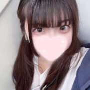 ヒメ日記 2025/05/19 09:17 投稿 まひろ エデンR