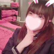 ヒメ日記 2025/05/19 17:27 投稿 まひろ エデンR