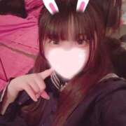 ヒメ日記 2025/05/20 06:17 投稿 まひろ エデンR