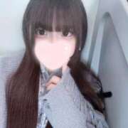 ヒメ日記 2025/05/20 15:17 投稿 まひろ エデンR