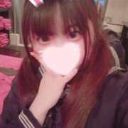 ヒメ日記 2025/05/21 17:05 投稿 まひろ エデンR