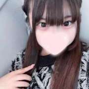 ヒメ日記 2025/05/22 10:57 投稿 まひろ エデンR