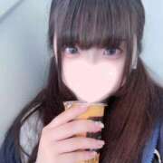 ヒメ日記 2025/05/23 13:27 投稿 まひろ エデンR