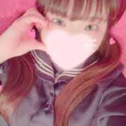 ヒメ日記 2025/05/24 00:07 投稿 まひろ エデンR