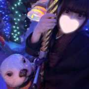 ヒメ日記 2025/05/25 01:37 投稿 まひろ エデンR