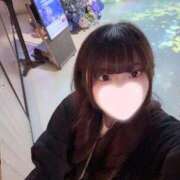 ヒメ日記 2025/05/26 06:17 投稿 まひろ エデンR