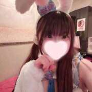 ヒメ日記 2025/05/26 09:17 投稿 まひろ エデンR