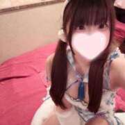 ヒメ日記 2025/05/26 15:37 投稿 まひろ エデンR