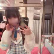 ヒメ日記 2025/05/28 12:07 投稿 まひろ エデンR