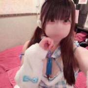 ヒメ日記 2025/05/29 00:17 投稿 まひろ エデンR