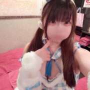 ヒメ日記 2025/05/29 08:13 投稿 まひろ エデンR