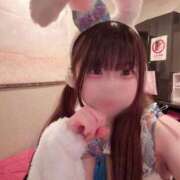 ヒメ日記 2025/05/29 11:17 投稿 まひろ エデンR