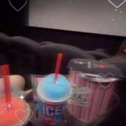 ヒメ日記 2025/05/31 11:07 投稿 まひろ エデンR