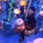 ヒメ日記 2025/06/01 13:27 投稿 まひろ エデンR