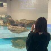 ヒメ日記 2025/06/03 06:18 投稿 まひろ エデンR