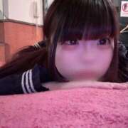 ヒメ日記 2025/06/03 08:12 投稿 まひろ エデンR