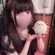 ヒメ日記 2025/06/03 15:07 投稿 まひろ エデンR