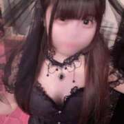 ヒメ日記 2025/06/04 23:08 投稿 まひろ エデンR