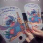 ヒメ日記 2025/06/08 12:07 投稿 まひろ エデンR