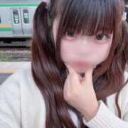 ヒメ日記 2025/06/10 13:17 投稿 まひろ エデンR