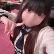 ヒメ日記 2025/06/12 12:17 投稿 まひろ エデンR