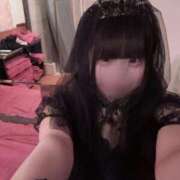 ヒメ日記 2025/06/13 18:31 投稿 まひろ エデンR