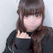 ヒメ日記 2025/06/15 01:57 投稿 まひろ エデンR