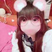 ヒメ日記 2025/06/15 12:17 投稿 まひろ エデンR