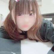 ヒメ日記 2025/06/16 12:30 投稿 まひろ エデンR