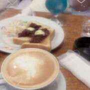 ヒメ日記 2025/06/16 15:17 投稿 まひろ エデンR