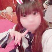 ヒメ日記 2025/06/16 20:17 投稿 まひろ エデンR