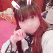 ヒメ日記 2025/06/17 06:14 投稿 まひろ エデンR