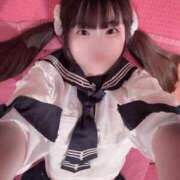 ヒメ日記 2025/06/17 20:27 投稿 まひろ エデンR