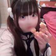 ヒメ日記 2025/06/18 00:27 投稿 まひろ エデンR