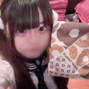 ヒメ日記 2025/06/18 06:17 投稿 まひろ エデンR