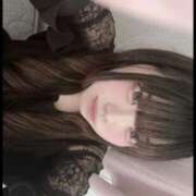 ヒメ日記 2025/06/21 13:52 投稿 まひろ エデンR