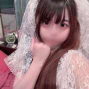 ヒメ日記 2025/06/22 06:17 投稿 まひろ エデンR