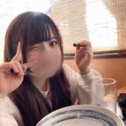 ヒメ日記 2025/06/22 20:09 投稿 まひろ エデンR