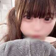 ヒメ日記 2025/06/22 21:57 投稿 まひろ エデンR