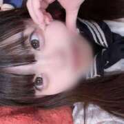 ヒメ日記 2025/06/22 23:47 投稿 まひろ エデンR